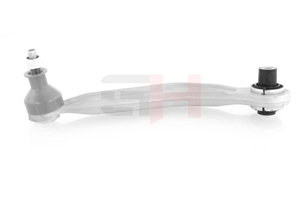 kaufen Querlenker - GH (GH-521540V)