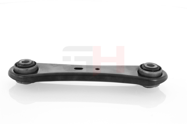 OEM 1387628 GH  Querlenker GH-522521 für FORD, VOLVO