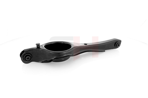 OEM 98AG5K652AK GH Tukivarsi GH-522548 varten VOLVO, FORD, RENAULT, FORD USA