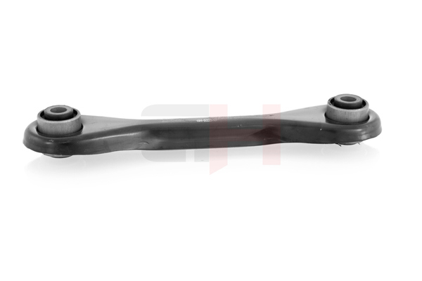 OEM 1231455 GH Suspension arm GH-522549 for AUDI, FORD, VOLVO, MAZDA, FORD USA
