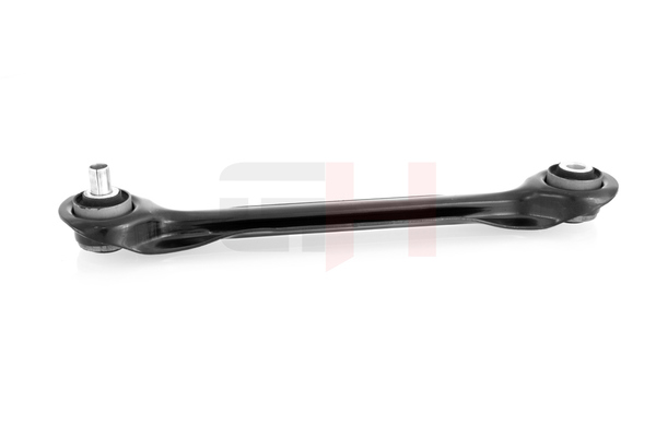 OEM 2103503806 GH  Querlenker GH-523304 für BMW, MERCEDES-BENZ, SMART