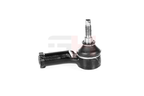 OEM 36025748 GH Testina sterzo GH-531047V per FIAT, OPEL, ALFA ROMEO, LANCIA, SUZUKI