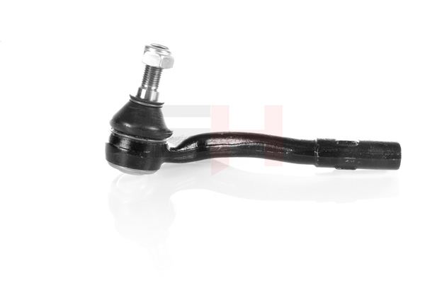 OEM 2033304003 GH Endeledd GH-533300H for MERCEDES-BENZ, AUDI, MAZDA