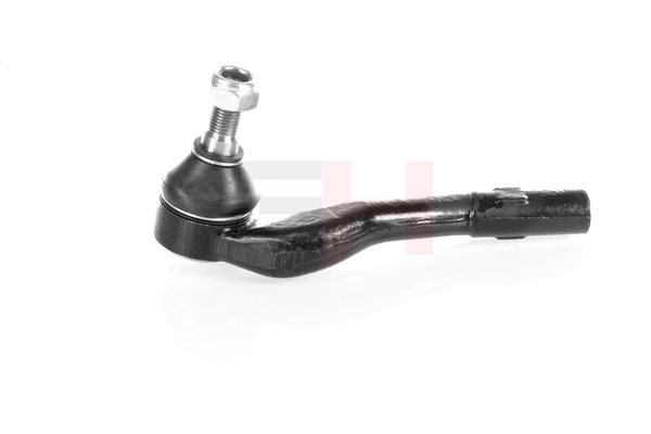 OEM 2033302303 GH Track rod end GH-533300V for MERCEDES-BENZ