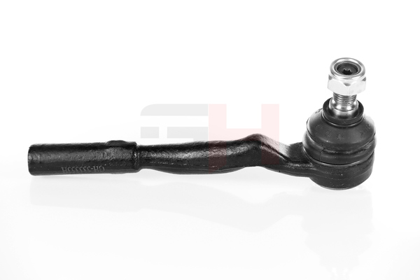 OEM A2113302803 GH Styrled GH-533353H för MERCEDES-BENZ