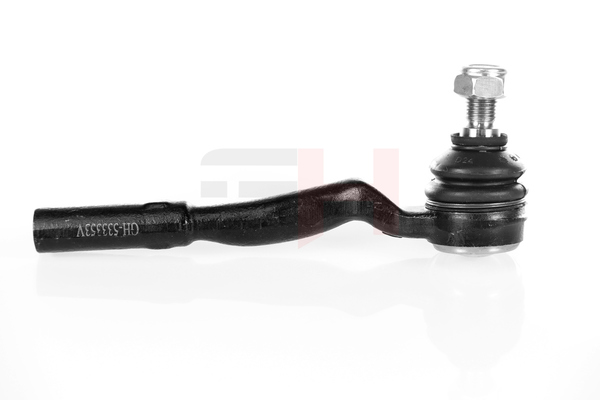 OEM A2113302703 GH Rótula de direção GH-533353V para MERCEDES-BENZ