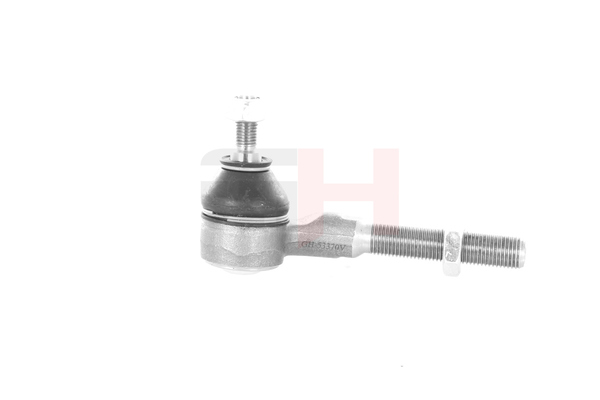OEM 9471007565 GH Raidetangon pää GH-533708V varten MERCEDES-BENZ, VW, NISSAN, PEUGEOT, CITROЁN