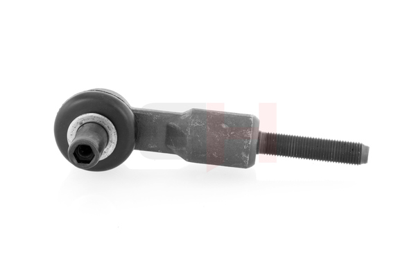 OEM 4B0419811D GH Raidetangon pää GH-534701 varten VW, AUDI, SKODA, SEAT