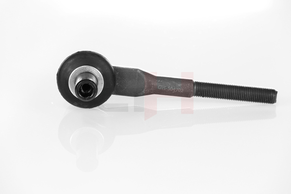 OEM 4F0498811A GH Raidetangon pää GH-534702 varten MERCEDES-BENZ, VW, AUDI, SKODA, FIAT