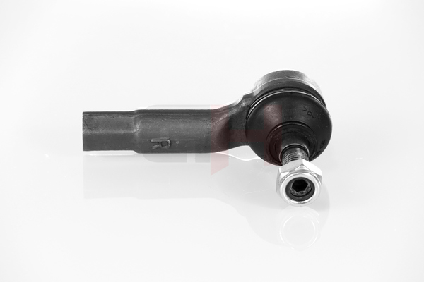 OEM 1J0422812B GH  Spurstangenkopf GH-534710H für VW, MERCEDES-BENZ, AUDI, SKODA, SEAT
