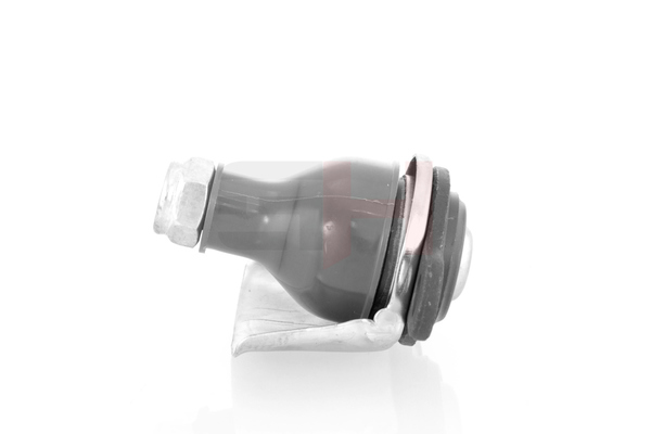 ostaa Pallonivel - GH (GH-542506)