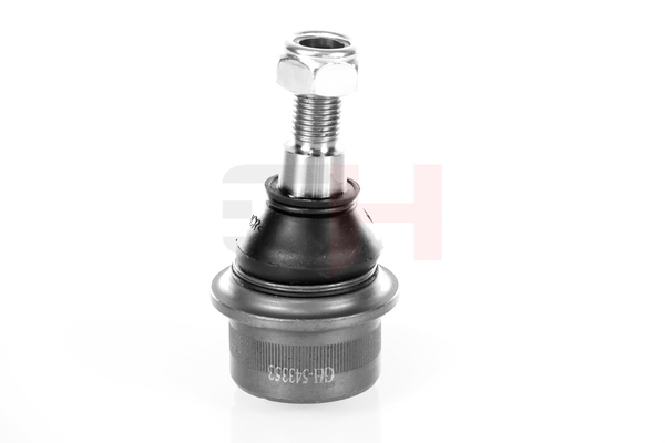 OEM A2203330427 GH  Traggelenk GH-543353 für MERCEDES-BENZ, OPEL
