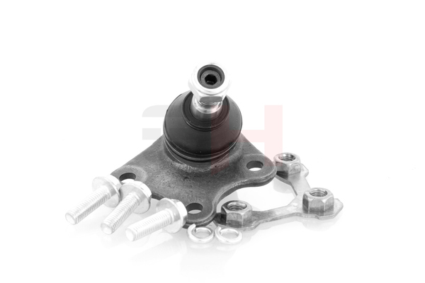 ostaa Pallonivel - GH (GH-544368V)