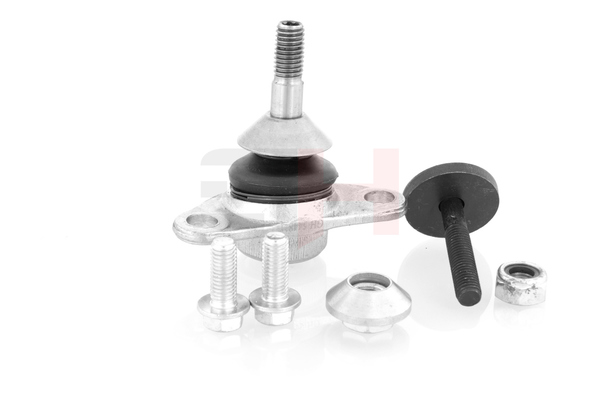 OEM 274185 GH  Traggelenk GH-544811 für VOLVO