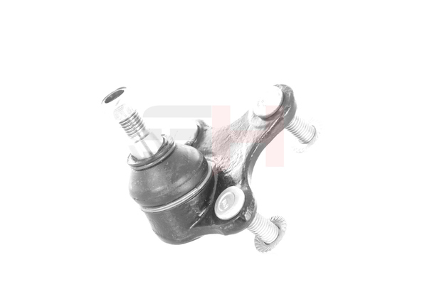 OEM 1K0407366E GH Bærekule GH-549961H for VW, BMW, MERCEDES-BENZ, AUDI, NISSAN