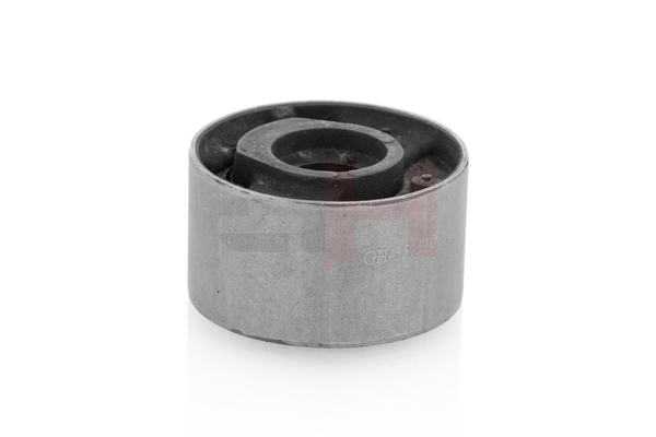 ostaa Tukivarren hela - GH (GH-551510)