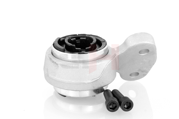 ostaa Tukivarren hela - GH (GH-551546H)