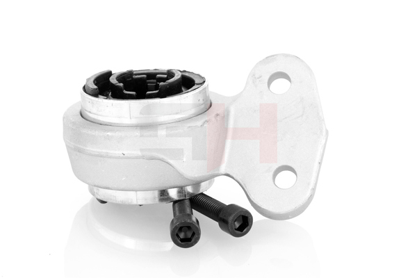 ostaa Tukivarren hela - GH (GH-551546V)