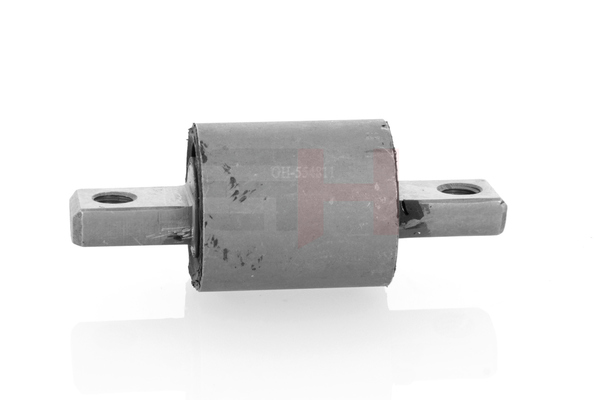 comprare Supporto braccio oscillante - GH (GH-554811)