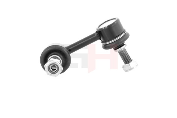 buy Anti-roll bar link - GH (GH-562237H)
