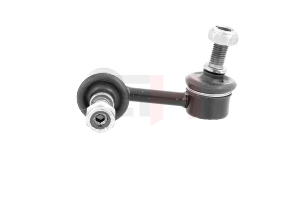 buy Anti-roll bar link - GH (GH-562237V)