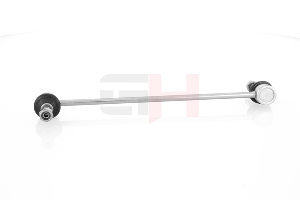 OEM 51856872 GH Bieleta de suspensión GH-562344 para FIAT, ALFA ROMEO, LANCIA