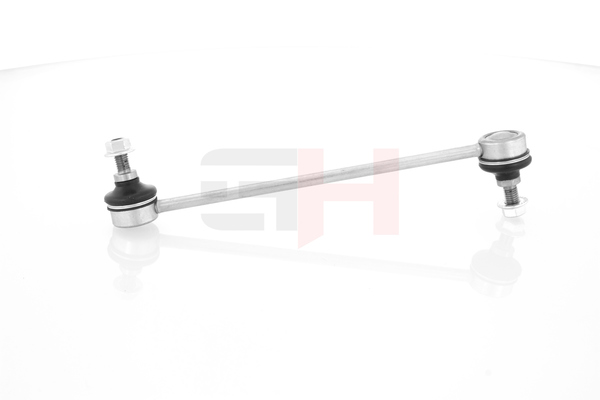 OEM 1S713B438AC GH Bieleta de suspensión GH-562566 para FORD, MITSUBISHI, MAZDA, FORD USA, JAGUAR