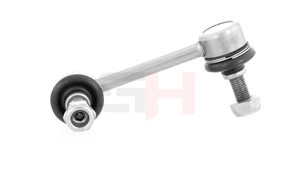 buy Anti-roll bar link - GH (GH-562614H)
