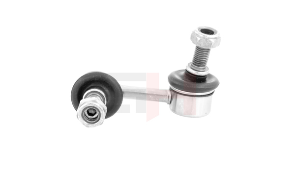 buy Anti-roll bar link - GH (GH-562682V)