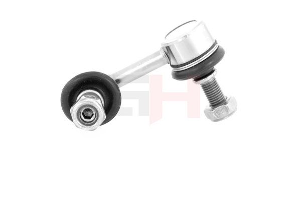 buy Anti-roll bar link - GH (GH-563082H)