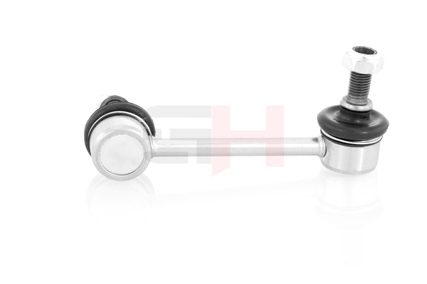 OEM F15134150 GH Anti-roll bar link GH-563287H for MERCEDES-BENZ, FORD, MAZDA, KIA, DAEWOO