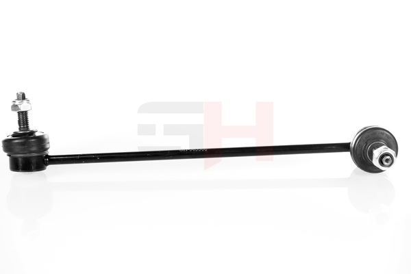 buy Anti-roll bar link - GH (GH-563300)