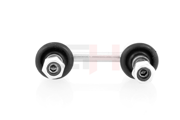 buy Anti-roll bar link - GH (GH-563421)