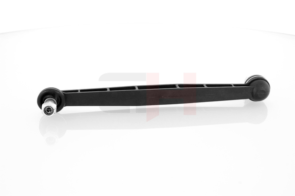 buy Anti-roll bar link - GH (GH-563625)
