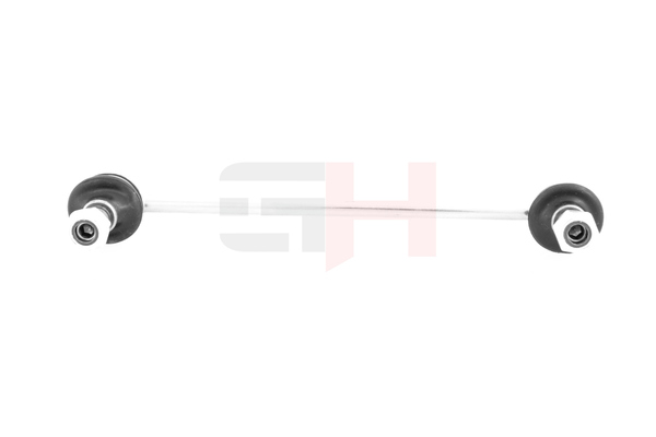 buy Anti-roll bar link - GH (GH-563652)