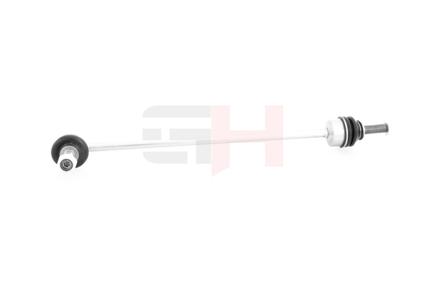 OEM 508723 GH Tanko, kallistuksenvaimennin GH-563705 varten MERCEDES-BENZ, VW, BMW, PEUGEOT, CITROЁN