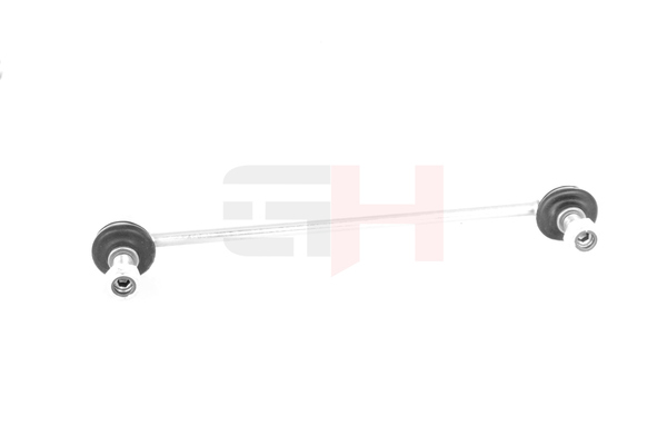 buy Anti-roll bar link - GH (GH-563707)
