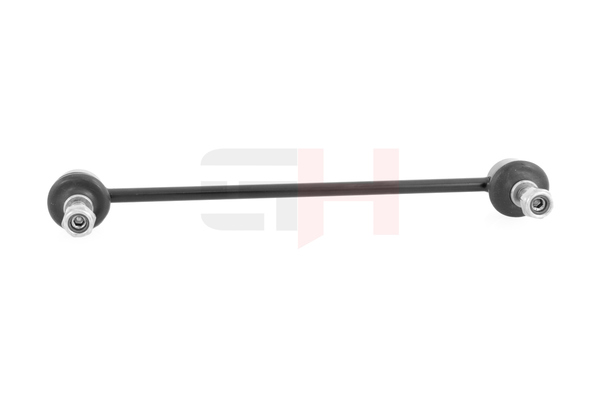 buy Anti-roll bar link - GH (GH-563772)