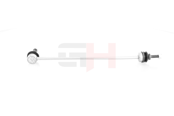 buy Anti-roll bar link - GH (GH-563934)