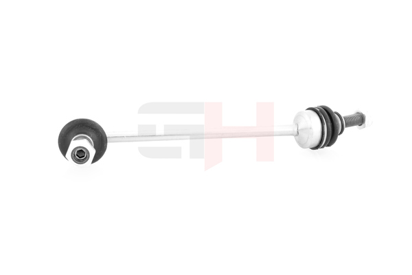 buy Anti-roll bar link - GH (GH-564066)
