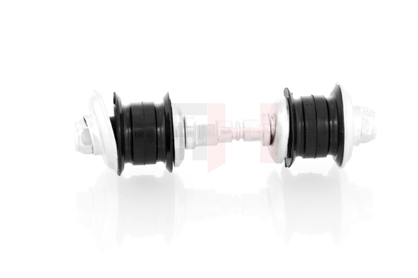 OEM 4881752010 GH Anti-roll bar link GH-564580 for MERCEDES-BENZ, TOYOTA, LEXUS, WIESMANN, SCION