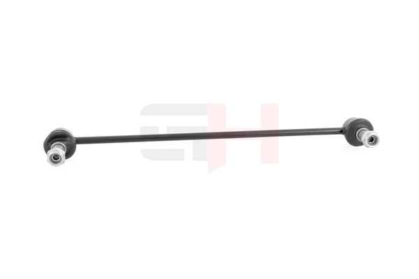 OEM 488200D020 GH  Koppelstange GH-564582 für TOYOTA, NISSAN, MITSUBISHI, SUZUKI, SUBARU