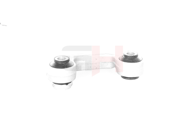 buy Anti-roll bar link - GH (GH-564701H)