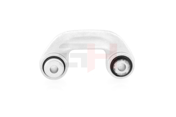 buy Anti-roll bar link - GH (GH-564701V)