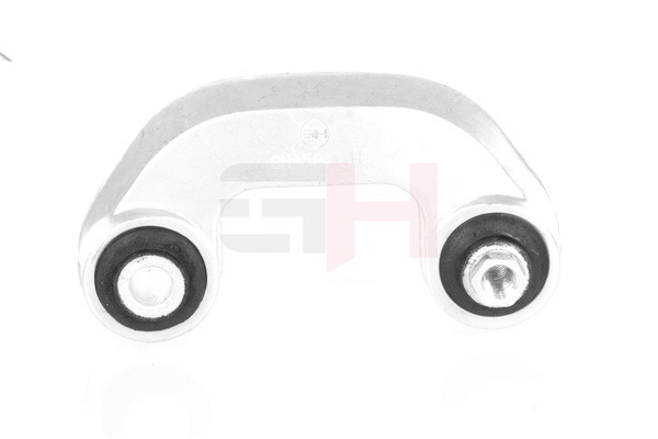 buy Anti-roll bar link - GH (GH-564702H)