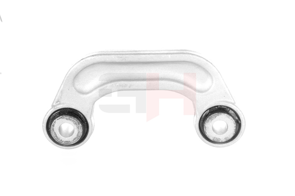 OEM 4E0411317C GH Bielletta barra stabilizzatrice GH-564703 per VOLKSWAGEN, AUDI, ALFA ROMEO, SEAT, SKODA