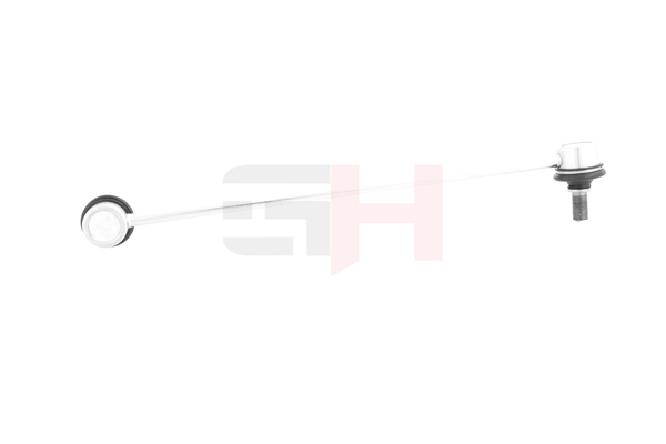 OEM 1K0411315R GH  Koppelstange GH-569961 für VW, AUDI, MERCEDES-BENZ, SKODA, SEAT