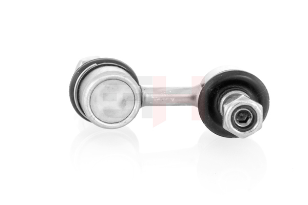 buy Anti-roll bar link - GH (GH-571533)