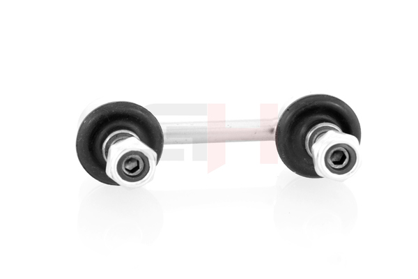 buy Anti-roll bar link - GH (GH-571598)