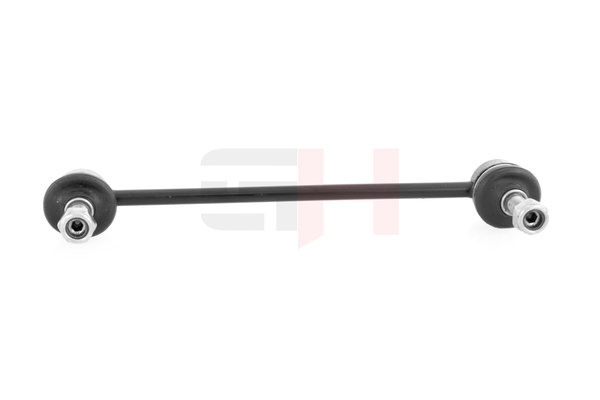buy Anti-roll bar link - GH (GH-571601)